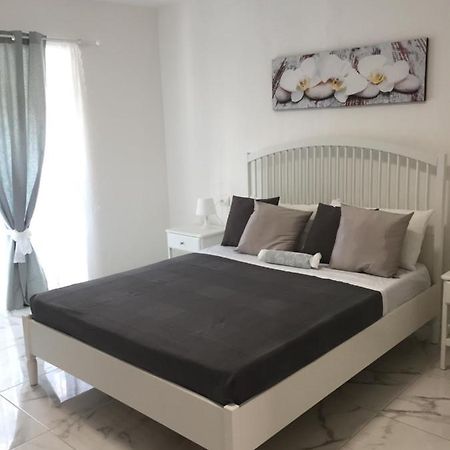 Centrale Bed and Breakfast Orio al Serio Εξωτερικό φωτογραφία