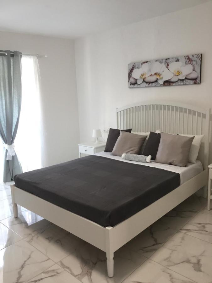 Centrale Bed and Breakfast Orio al Serio Εξωτερικό φωτογραφία